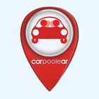 Carpoolear+ 圖標