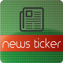 Urdu News Ticker APK