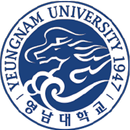 영남대학교 법률아카데미 총동창회 APK