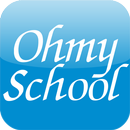 오마이스쿨 (OhmySchool) APK