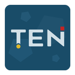 Ten