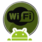 Mobile HotSpot Free icon