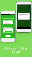 friend search tool ảnh chụp màn hình 1
