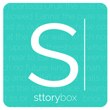 Sttorybox | Libros gratis