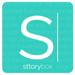 Sttorybox | Libros gratis