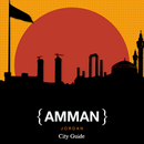 Amman City Guide APK