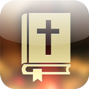 iChurch APK