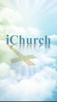 iChurch poster