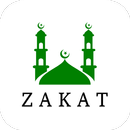 Perhitungan Zakat APK