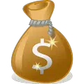 Tip TraQ Pro
