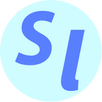 Swift Lifts (Unreleased) APK