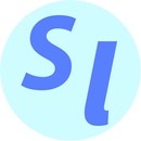 APK Swift Lifts (Unreleased)