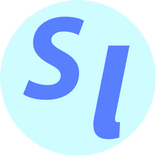 Swift Lifts (Unreleased)