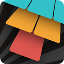 Many To One - Puzzle-APK