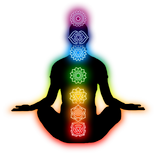 Alinhamento dos Chakras