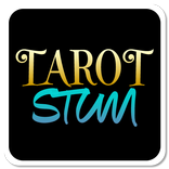 Tarot STUM