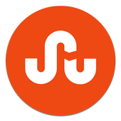 StumbleUpon icono