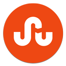 StumbleUpon APK