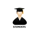 STUMOSYS আইকন