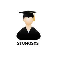 STUMOSYS পোস্টার