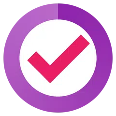 EzHabit - Habit & Goal Tracker