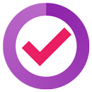 EzHabit - Habit & Goal Tracker APK