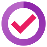 EzHabit - Habit & Goal Tracker