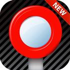 Horse Racing App - Last Post icône