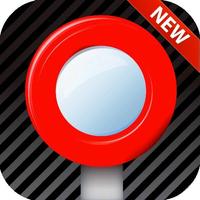 Horse Racing App - Last Post تصوير الشاشة 1