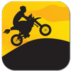 Super stunt Hill Climb APK