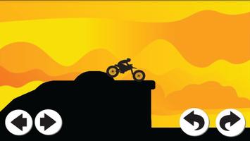 Super stunt Hill Climb screenshot 3