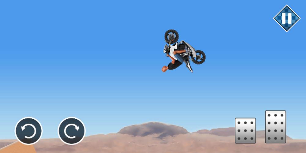 Wheelie life 3 в злом. Wheelie Challenge. Wheelie Challenge мод много денег. Wheelie Life 2.