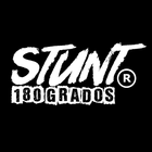 STUNT 180 GRADOS icône