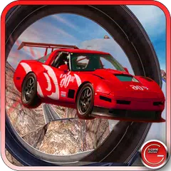 City Car Stunts 3D