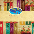 Stun the Sun Restaurant