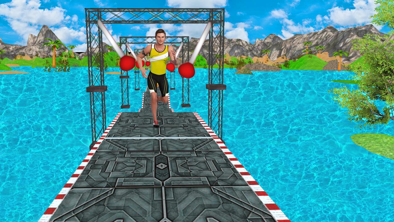 Скриншоты World of Diving - всего 40 картинок из игры