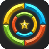 APK Color Window