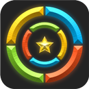 APK Color Window