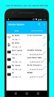 Monitor Modem bài đăng