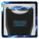 Stun Gun (Prank) APK