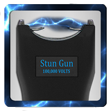 Stun Gun (Prank) simgesi