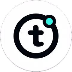 타카 taca - 목표달성(대입, 공시, 고시, 임용, 취준, 자격증), 공부자극 필수 앱 APK download