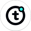 타카 taca - 목표달성(대입, 공시, 고시, 임용, 취준, 자격증), 공부자극 필수 앱