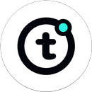 타카 taca - 목표달성(대입, 공시, 고시, 임용, 취준, 자격증), 공부자극 필수 앱 APK