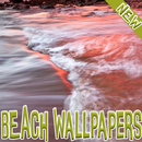 Beachpaper - Summer Beach Wallpapers HD APK