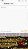 Emoboard - Emo Keyboard Themes スクリーンショット 2