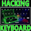 Hackersboard - Hacking Keyboard Themes