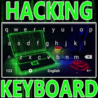 Hackersboard - Hacking Keyboard Themes biểu tượng