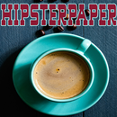 APK Hipsterpaper - Unsaturated Hipster Wallpapers 2018