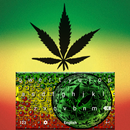Rastaboard - Best Rasta Keyboard Themes APK